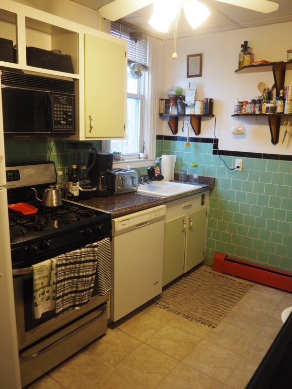 Building Photo - 5 Hillside Ave