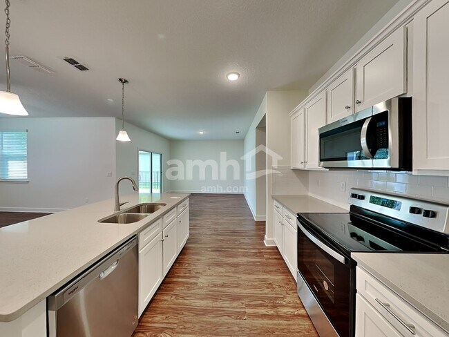 Foto del edificio - 10730 Coleman Rd