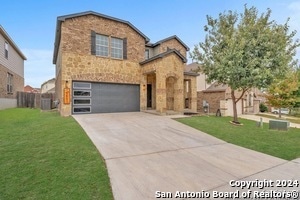 Building Photo - 12851 Limestone Way