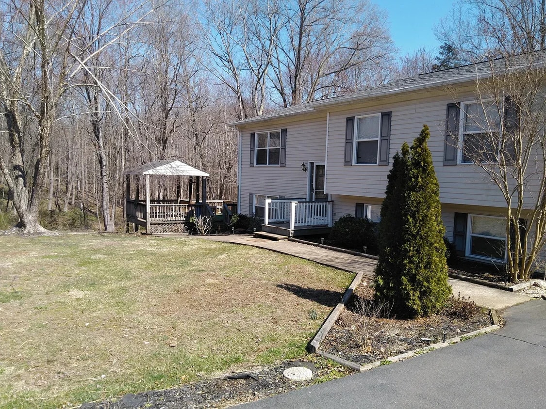 19063 Allens Ln, Culpeper, VA 22701 House Rental in Culpeper, VA