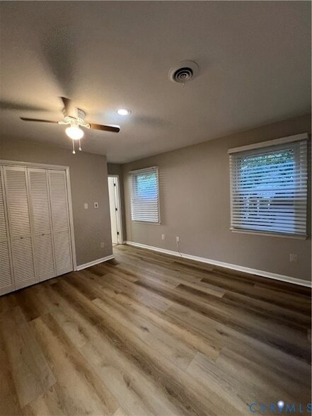 Foto del edificio - 1838 Ferncreek Pl