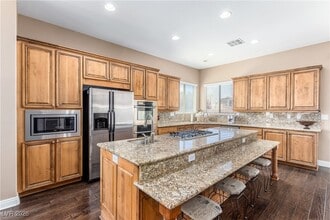 Building Photo - 1041 Via St Lucia Pl