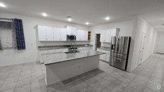 Building Photo - 1578 S 224th Ln
