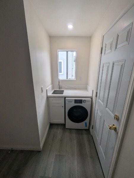 Foto del edificio - 2250 E 103rd St