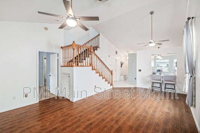 Foto del edificio - 6677 Ryan Chase Ct