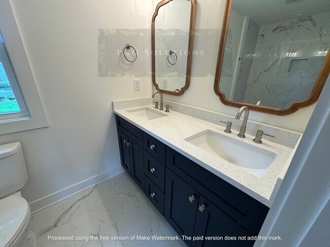 Building Photo - 3 Bed 2 Bath Gastonia
