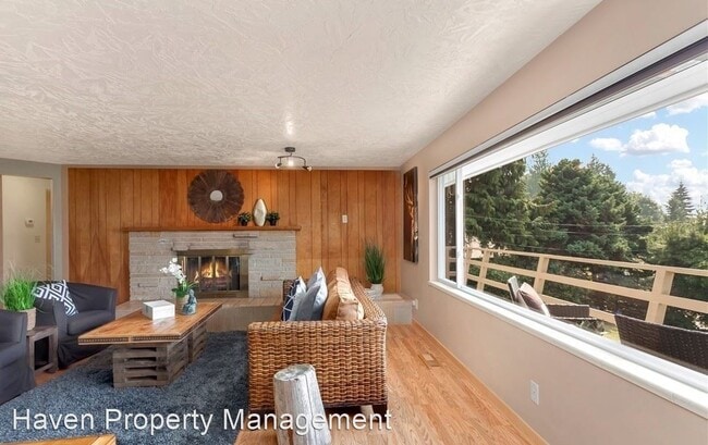 Building Photo - 5 br, 3 bath House - 23834 113th Place West