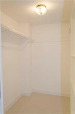 Building Photo - 2651 S Course Dr