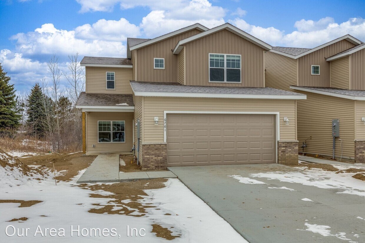 Primary Photo - 3 br, 3 bath House - 6761 Gingham Ct
