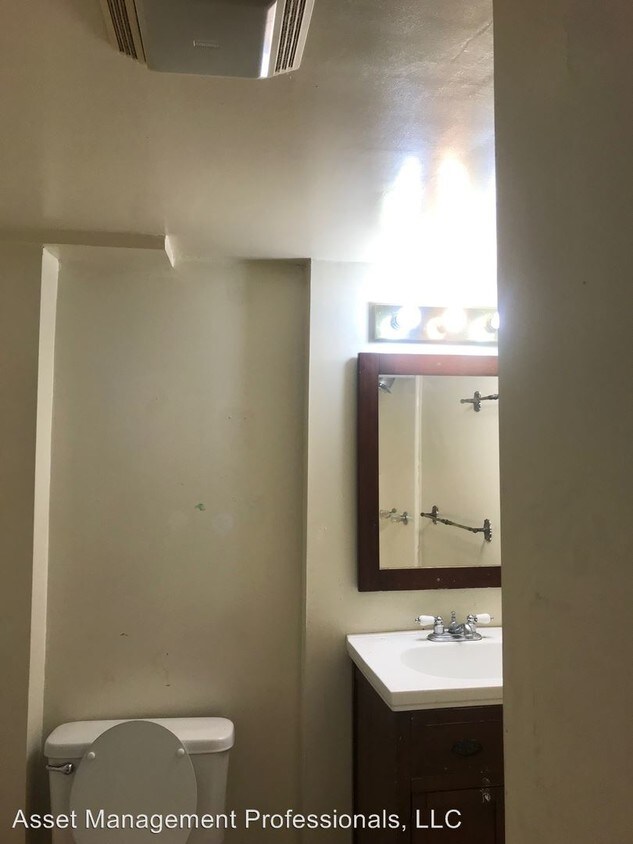 Building Photo - 1 br, 1 bath House - 209 S 28th  G