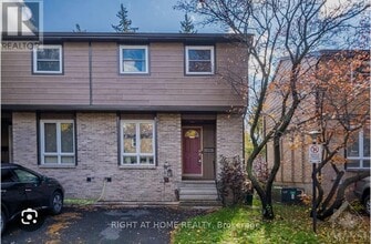 Building Photo - 1765 Trappist Ln