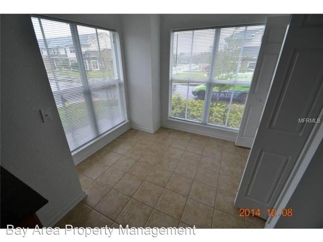 Building Photo - 3 br, 2.5 bath House - 8112 Bally Money Rd.