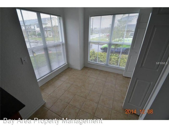 Foto del edificio - 3 br, 2.5 bath House - 8112 Bally Money Rd.