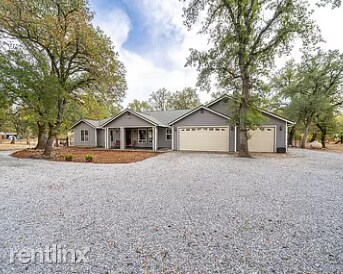 Building Photo - 3 br, 2 bath House - 10939 Oak Run Rd