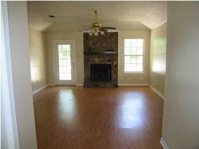 Building Photo - 1562 Sugar Pine Ct