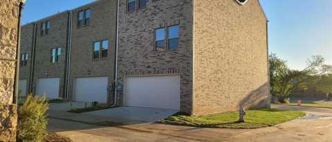 Foto del edificio - 124 Settlers Wy