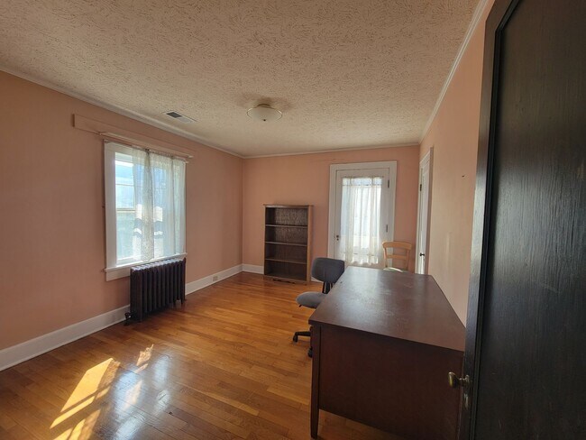 Foto del edificio - Knoxville 37916 - 3 bedroom, 2.5 Bath home...