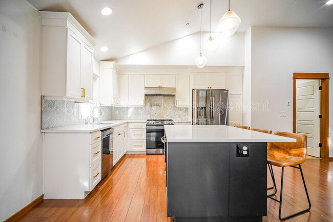 Foto del edificio - 17603 SW Cody Ln
