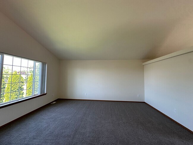 Foto del edificio - 419 N Arbutus Ave