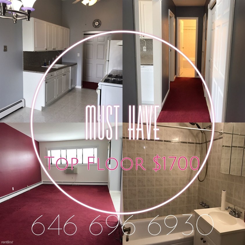 18 Ivy St, Farmingdale, NY 11735 Condo for Rent in Farmingdale, NY