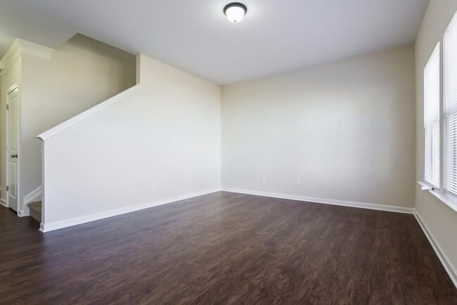 Foto del edificio - 4212 Oak Field Dr