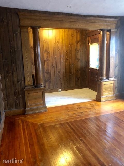 Building Photo - 2 br, 1.5 bath  - 14 Young St Fl 1