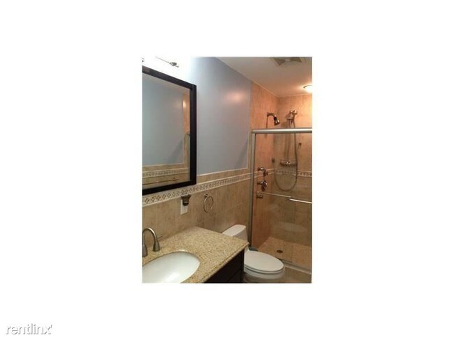 Building Photo - 1681 Nethia Dr