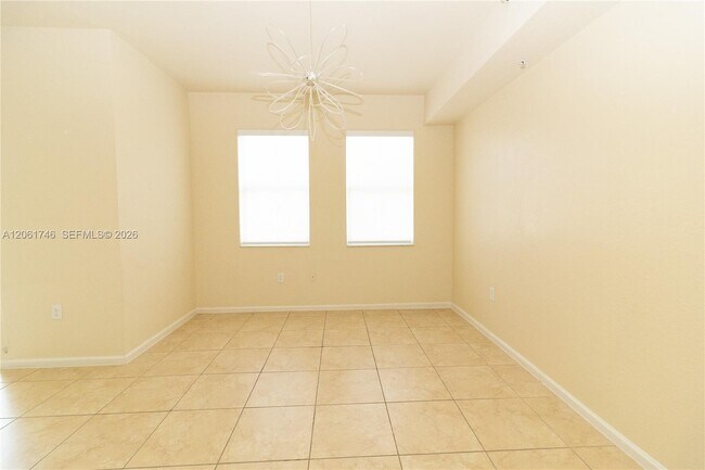 Foto del edificio - 11603 NW 89th St