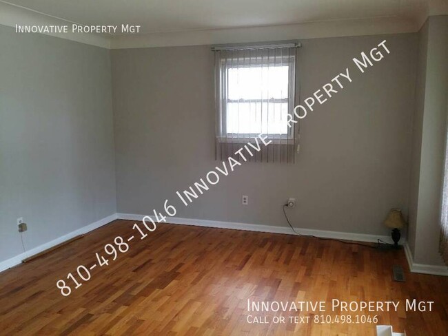 Building Photo - 2610 Miller Rd