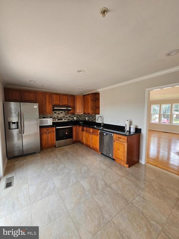 Foto del edificio - 23161 Timber Creek Ln