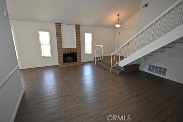 Building Photo - 17 Ashbrook