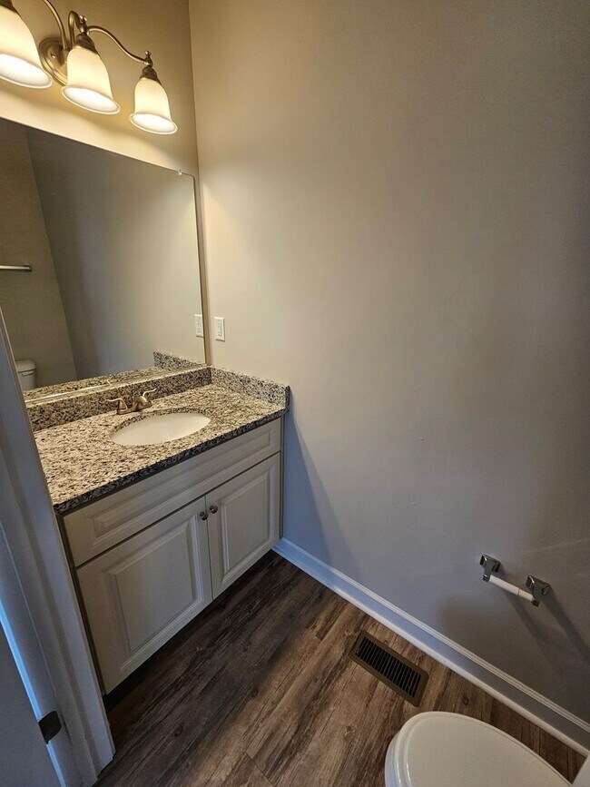 Foto del edificio - CAMPOSTELLA