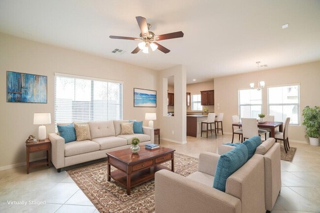 Foto del edificio - 41713 N Globe Ct