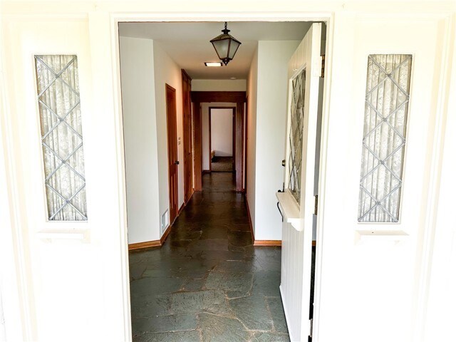 Foto del edificio - 2424 Vía Sonoma