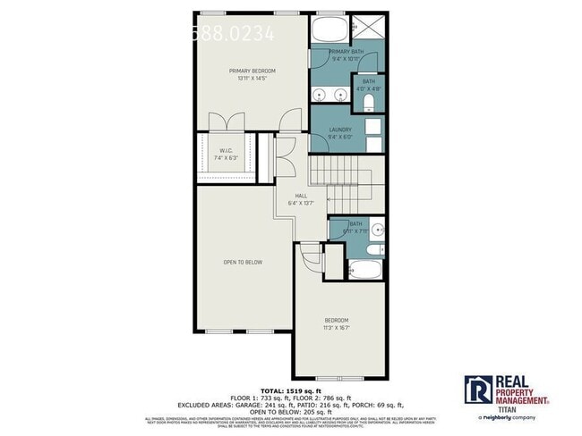 Building Photo - 1052 Neeleys Bend E