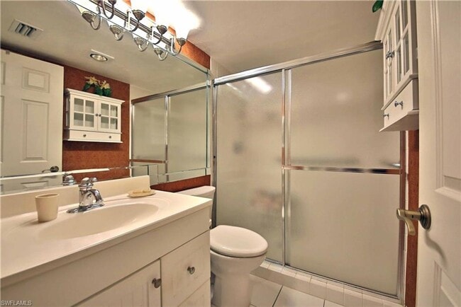 Building Photo - 4379 Jib Boom Ct