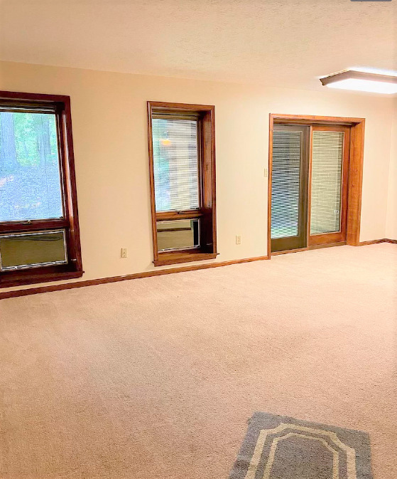 Dining Room - 44706 Beechwood Ct