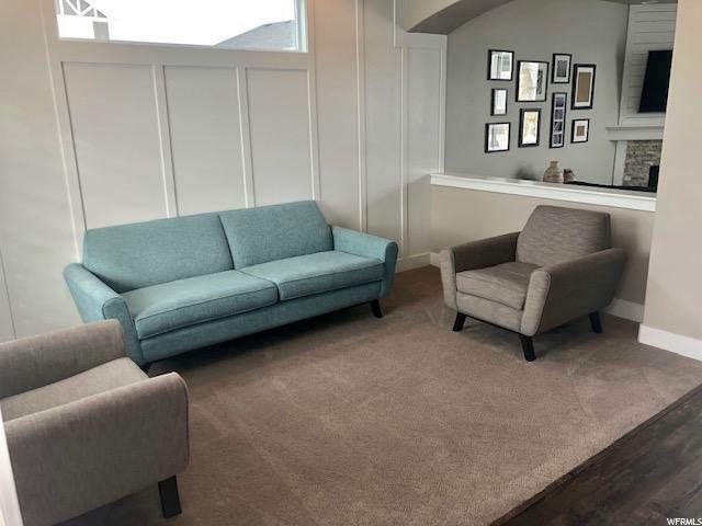 Foto del edificio - 10981 Nellis Dune Ct