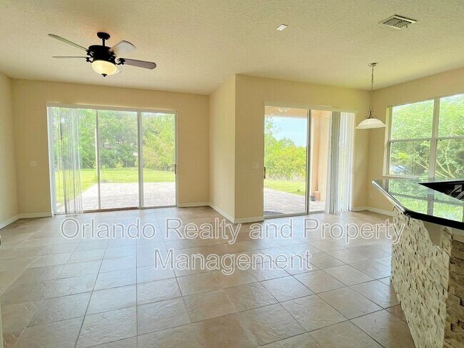 Foto del edificio - 9025 Leeland Archer Blvd