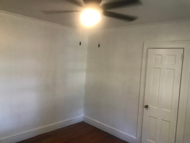 Foto del edificio - 1310 N Independence St