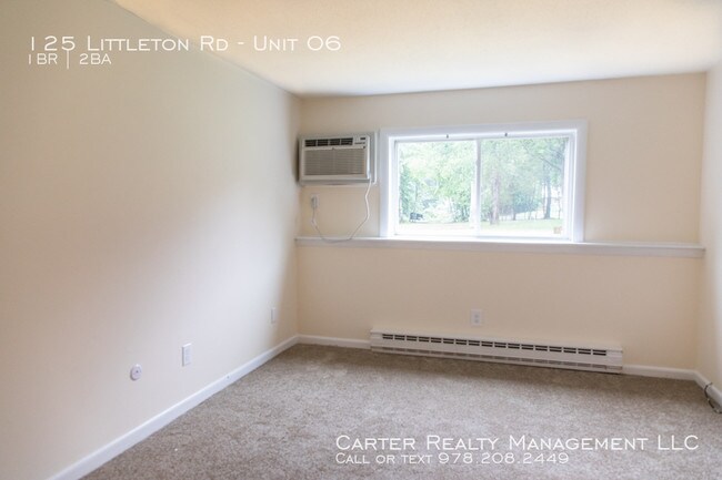 Building Photo - 125 Littleton Rd