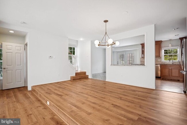 Building Photo - 4138 Meadow Field Ct