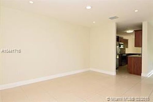 Building Photo - 2476 SW 11th St