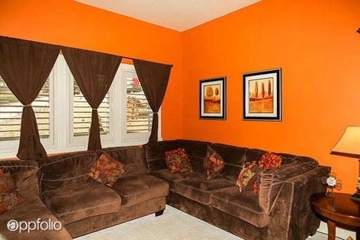 Building Photo - 13579 Haas Ct