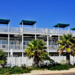 Building Photo - 14901 Windward Dr