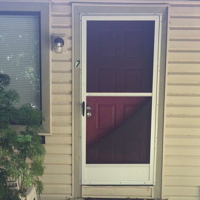 Building Photo - 15156 Pine Meadows Dr