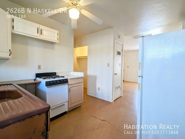 Building Photo - Pleasant Studio/1Bath in Dodge Flower, nea...