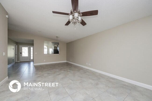 Building Photo - 1478 Eldra Dr