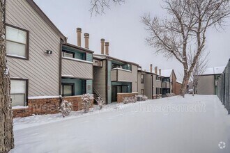 Building Photo - 12003 E Harvard Ave