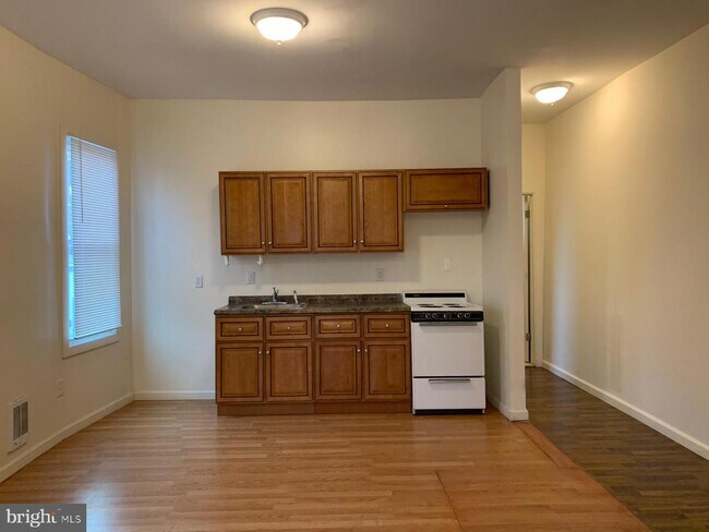 Foto del edificio - 4800 N Camac St